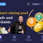 pgc08.com