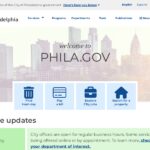 phila.gov