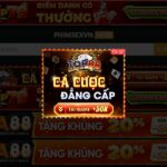 phimsexvn.mobi