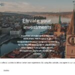 pif-finance.com