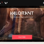 playvalorant.com