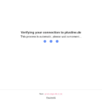 plusline.de