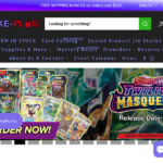 pokemonplug.com