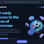 polkastarter.com