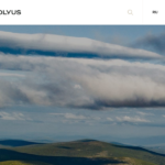 polyus.com