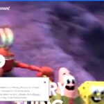 pplusstatic.com