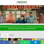 prmovies.support