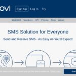 proovl.com