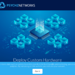psychz.net