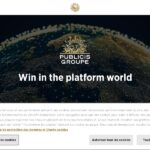 publicisgroupe.com
