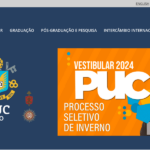 puc-rio.br