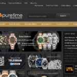 puretimewatch.io