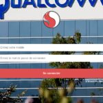 qualcomm5g.store