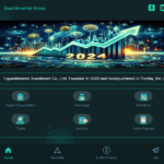 quantimental-usdt.com