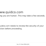 quidco.com