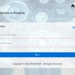 rangeme-membership.com