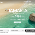 sandals.com