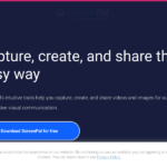 screencast-o-matic.com
