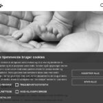 sdu.dk