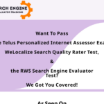 searchengineevaluator.net