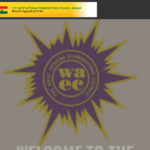 sellyghana.mobirisesite.com