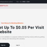 serfclick-usd.net