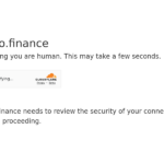 shao.finance