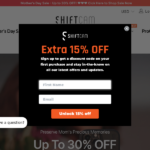 shiftcam.com