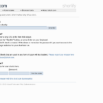 shorl.com