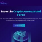 silverequitymining.com
