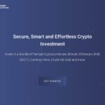 sismartsolution.com
