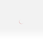siteadvisor.com