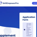 skillempowerpro-ba.com