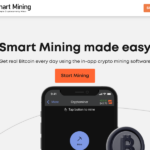 smartmining.cx