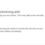 smartmining.wiki