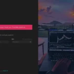 sn4k3.com