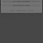 snafu.de