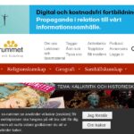 so-rummet.se