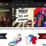 soccerpro.com