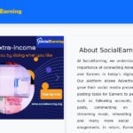socialearning.org