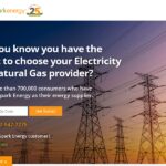 sparkenergy.com