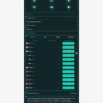 spieldtrading.com