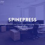 spinepress.com