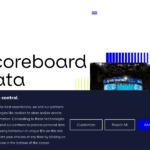 sportzcast.net