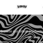 sslazgarms.myshopify.com