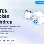 stonbo.com