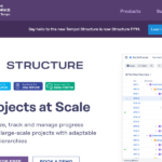 structure.app