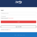 surfly.com