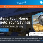 swann.com