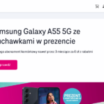 t-mobile.pl